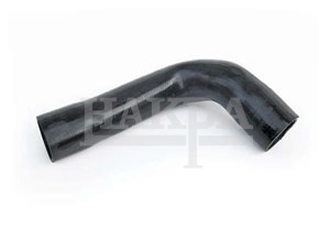 1377231-SCANIA-HOSE (RADIATOR)